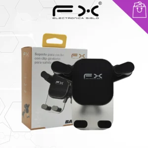 Base para Teléfono BA-029