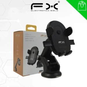 Base para Teléfono BA-030