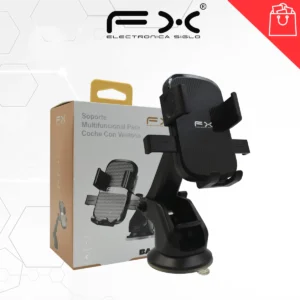 Base para Teléfono BA-040