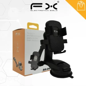 Base para Teléfono BA-041