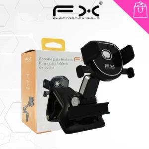 Base para Teléfono BA-042