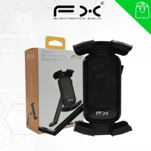 Base para Teléfono BA-M34