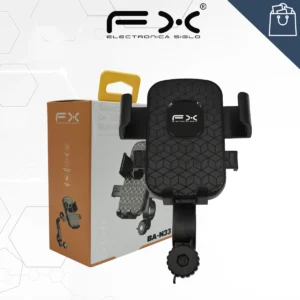 Base para Teléfono BA-N33