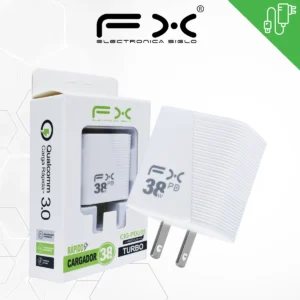 Base Cargador CIG-PDU05