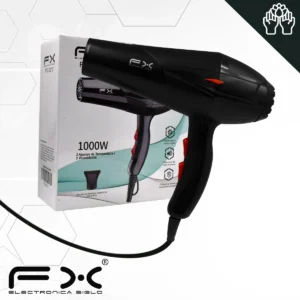 Secadora de Cabello FX-3213