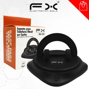 Soporte para teléfono BA-124