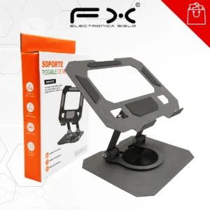 Soporte para Tablet BA-139