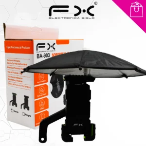 Soporte para Teléfono BA-903