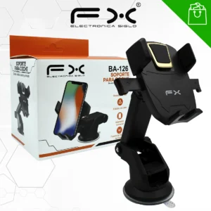 Soporte para teléfono BA-126