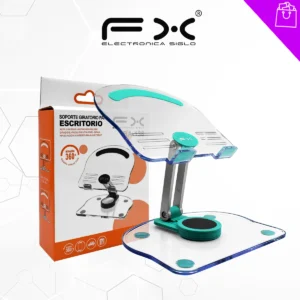 Soporte para Tablet BA-138
