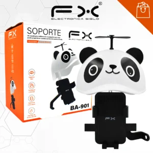 Soporte para teléfono BA-901