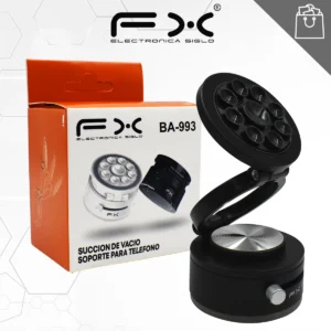 Soporte para teléfono BA-993