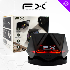 Bocina con Bluetooth BS-309