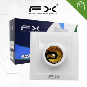 Socket para Foco LH-1217