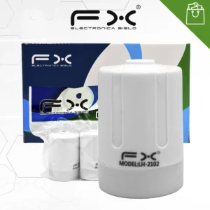 Socket para Foco LH-2102