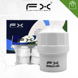 Socket para Foco LH-2105