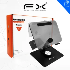 Soporte para Tablet BA-128