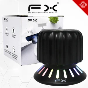 Bocina con Bluetooth BS-306