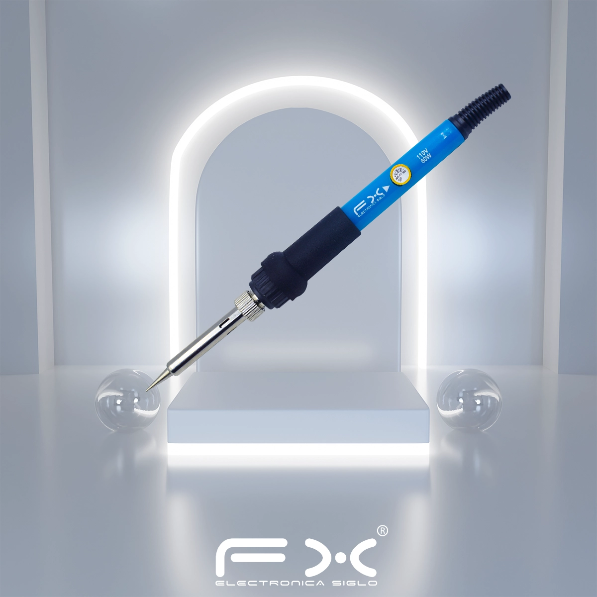 CAUTIN GJ-DH2 - Image 3