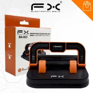 Soporte para teléfono BA-823