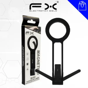 Soporte para teléfono BA-824