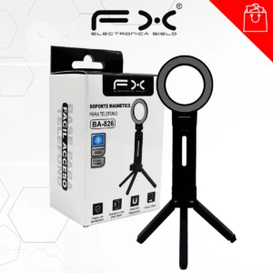 Soporte para teléfono BA-826