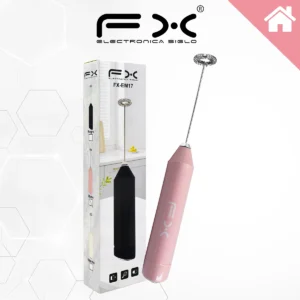 Batidora para Café FX-EM17