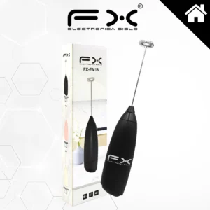 Batidora para Café FX-EM18