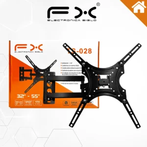 Soporte de Pared TS-028