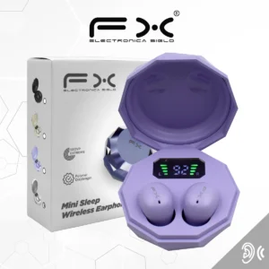 Audífono inalámbrico EAR-I79BT