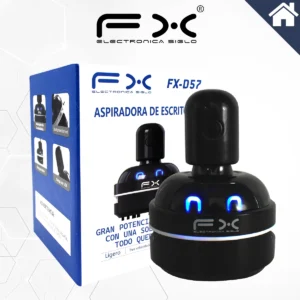 Aspiradora de Escritorio FX-D57