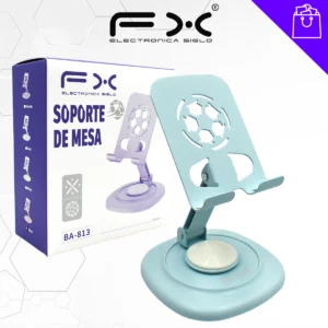 Soporte para teléfono BA-813
