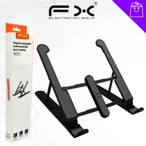 Soporte para Laptop BA-817