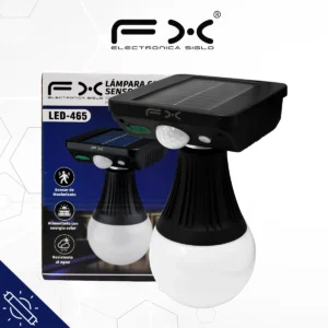 Foco LED-465