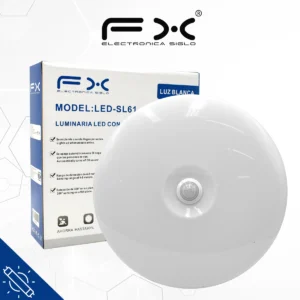 FOCO LED-SL61