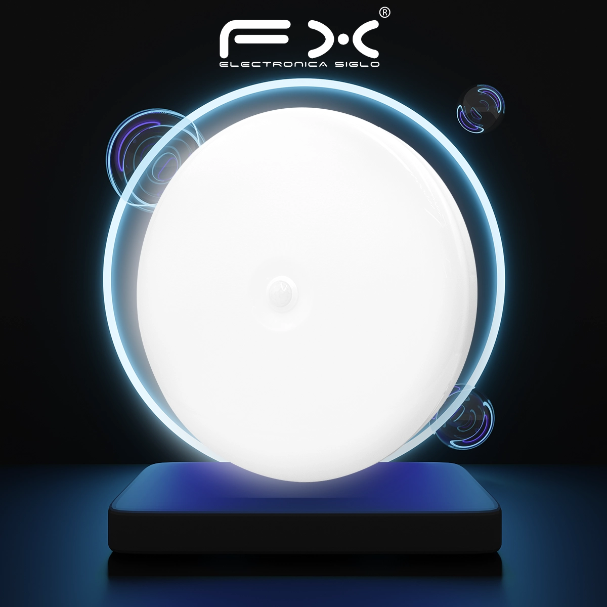 FOCO LED-SL61 - Image 3