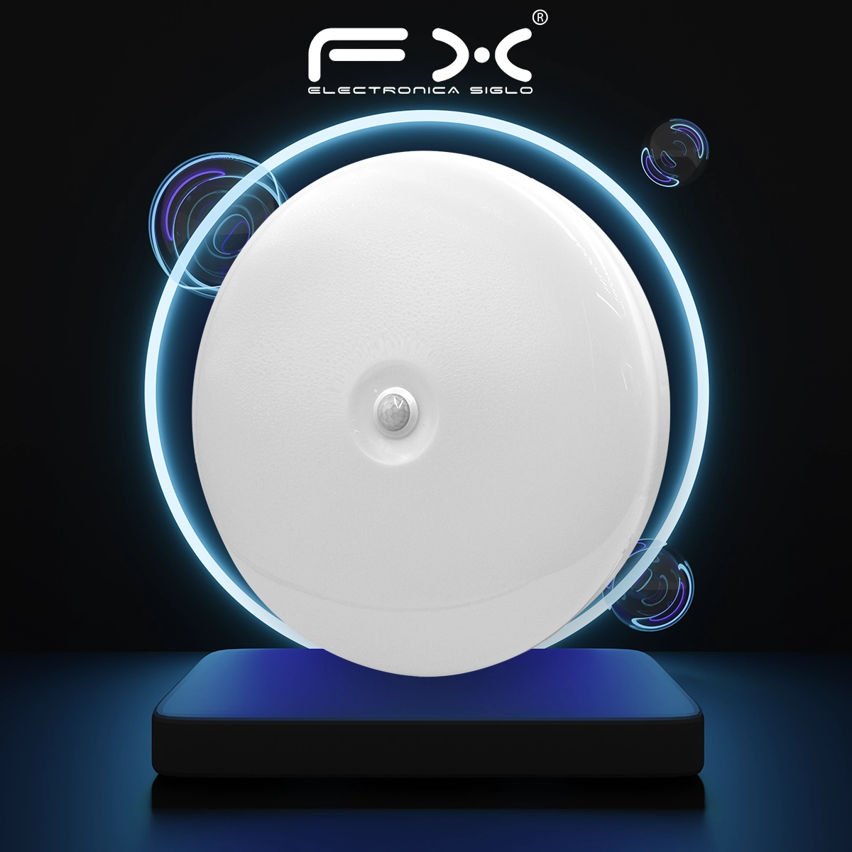 FOCO LED-SL61 - Image 4