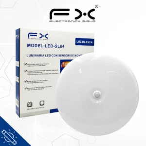 FOCO LED-SL64