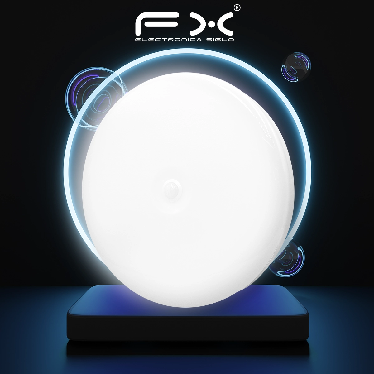 FOCO LED-SL64 - Image 3