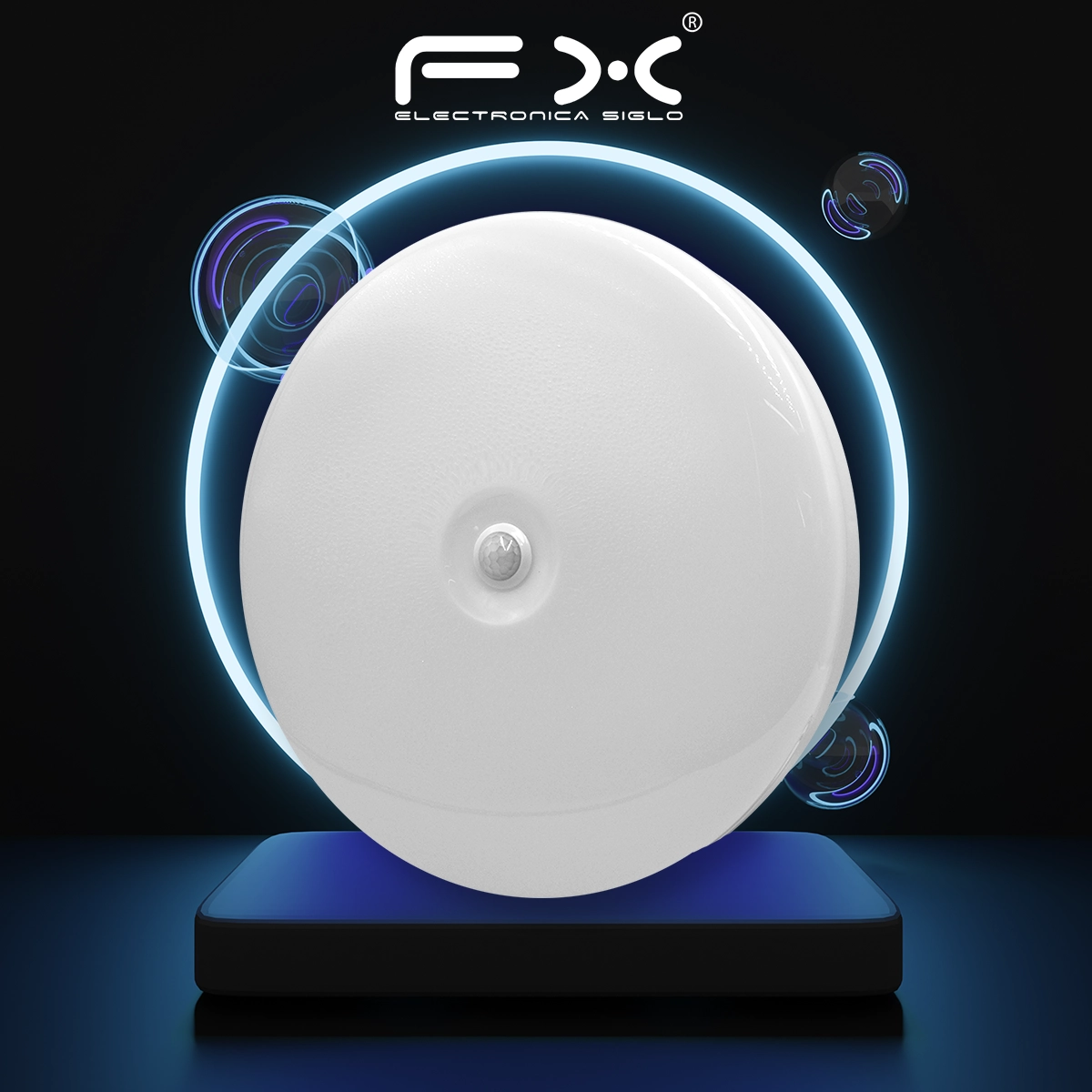 FOCO LED-SL64 - Image 4