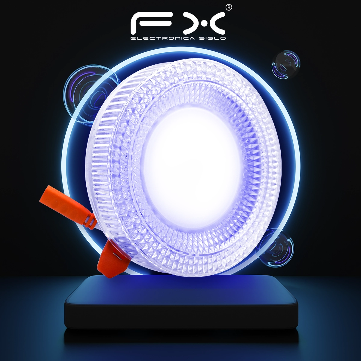 FOCO LED-SR75 - Image 3