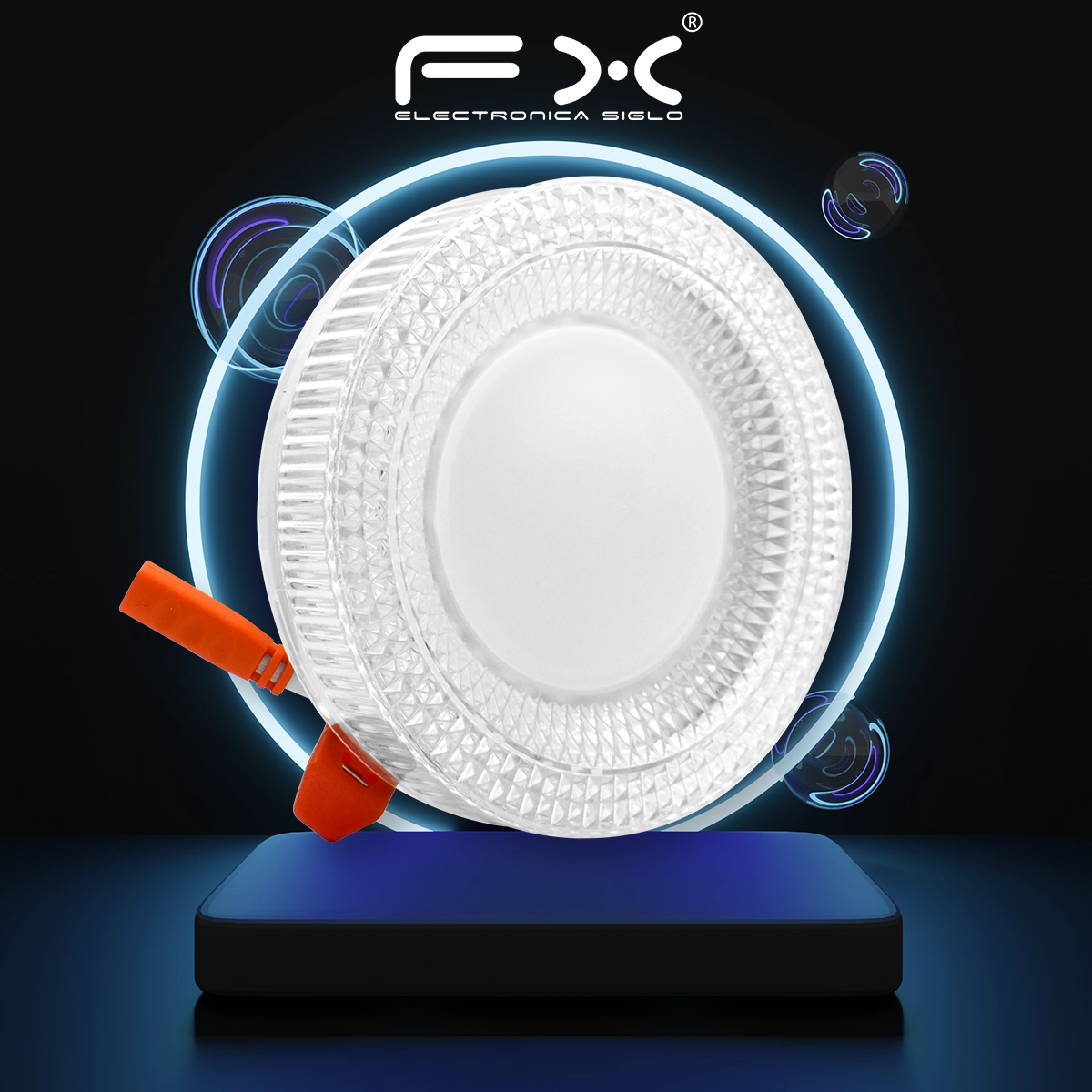 FOCO LED-SR75 - Image 4