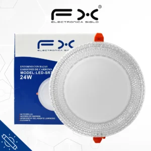 FOCO LED-SR76