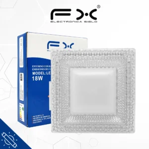 FOCO LED-SR78