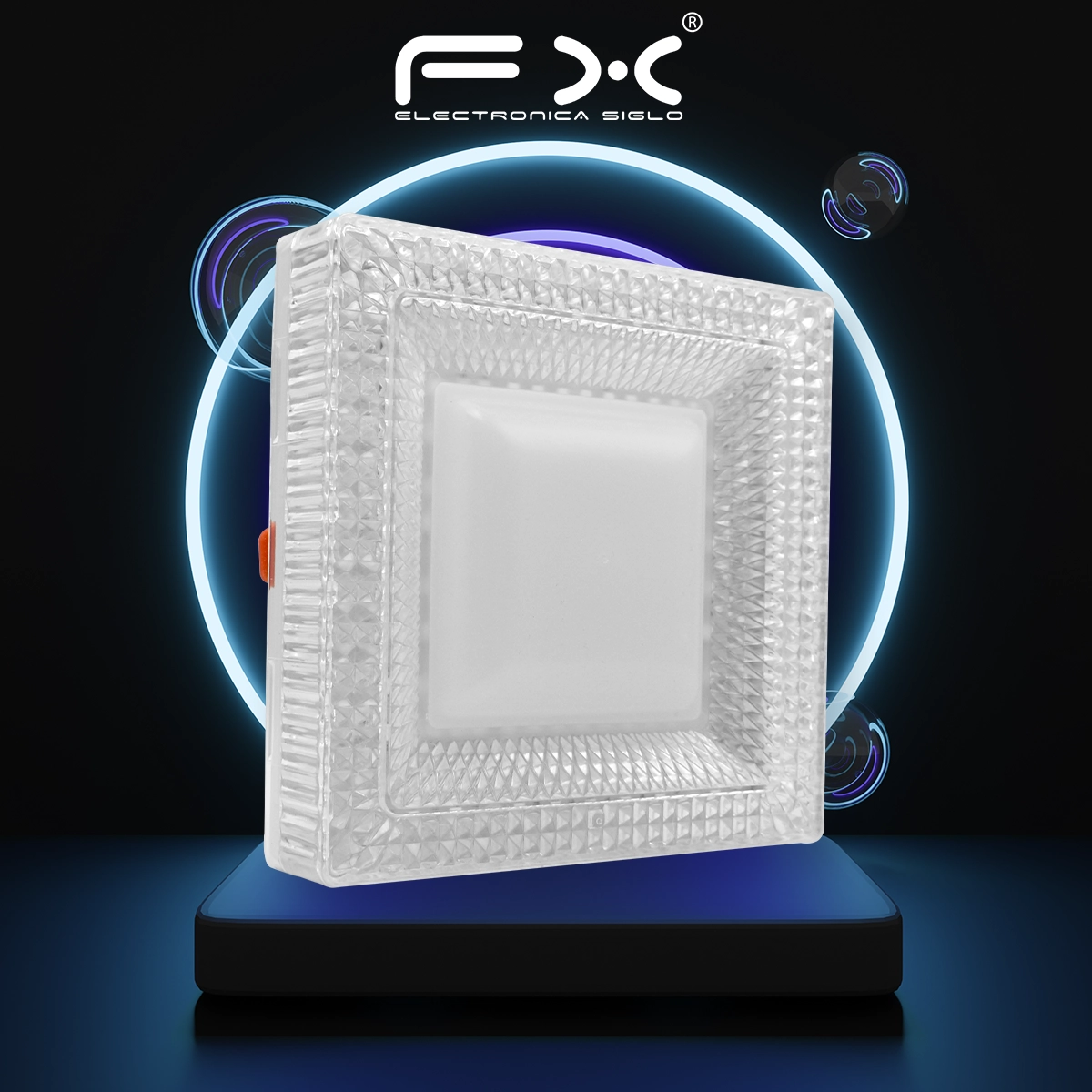 FOCO LED-SR78 - Image 4