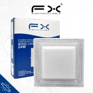 FOCO LED-SR79