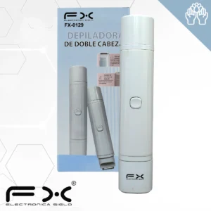 Depiladora FX-0129