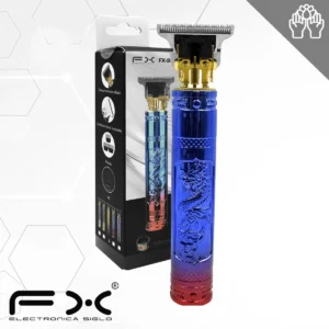 Rasuradora FX-9924