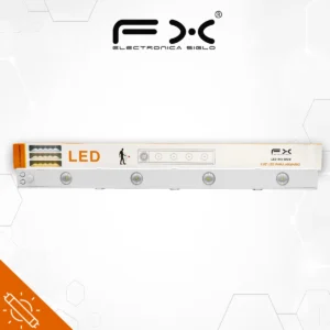Lámpara de Armario LED-945